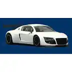 audi-r8-nsr