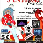 cartel_festival1