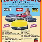 FlyerRock&Cars4