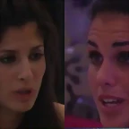 Fiesta premios GH (7)