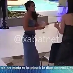 Fiesta premios GH (8)