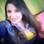 claudia_delaf_2014-10-16_22-51-20