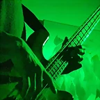 20161009_010320