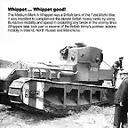 meng-35-mk-whippet-british-wwi-medium_1_9b40430dd574ffa32e1045ad291b408b