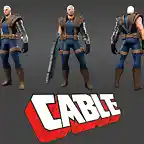 MarvelHeroes_ModelSheet_Cable_Modern