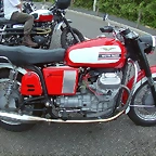 FHD0109