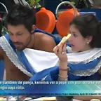 10 abril 55bis2