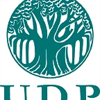 UNION DE PROTESTANTES_LOGO PARTIDO POLITICO