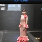 Pasarela 14-2-2015 (46)