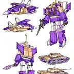 Blitzwing 88