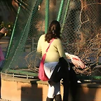Zoo de Barcelona 09-02-11 378