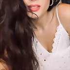 Marhaya Guerrer IG Stories 10-3-2021 (3)