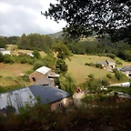 DSCN4372