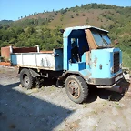 DSCN6963