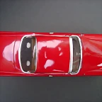 DSC02580