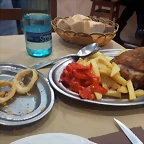 20190124_143439