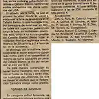 1982.01.17¿ Trofeos sénior y sófbol