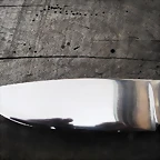DSCF1361