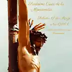 VIA CRUCIS