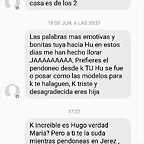 Mar?a twitter 24-6-2016 (3)