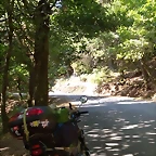 IMG_20220807_162042_1