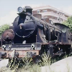 2402074b
