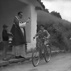 bicis