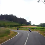 DSCN5292