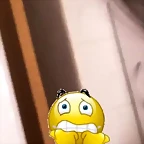 Video Mar?a IG Stories 10-6-2018 (7)