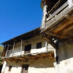 DSCN7756