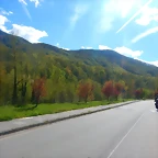 DSCN4832