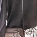 Video Marhaya Guerrer IG Stories 21-9-2020 (1)