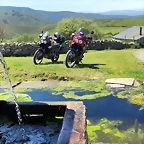 DSCN8317'6