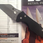 spy107