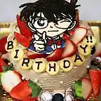 hqdefaultCumple de Shinichi