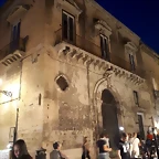 IMG-20190804-WA0005
