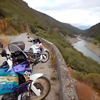 DSCN6723