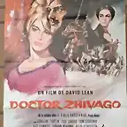 doctorzhivago