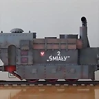 Smialy-L05