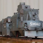 Smialy-L02