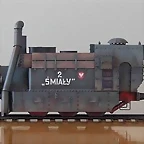 Smialy-L06