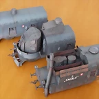 Smialy-G01