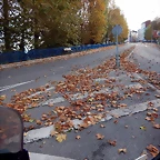 DSCN0508