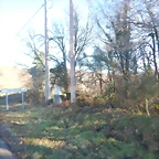 DSCN2577