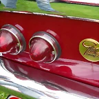 MHV_Fiat_1500_Ghia_03