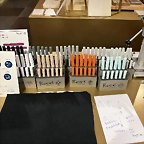 T 27 kaweco