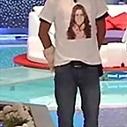 Hugo apoya a Mar?a