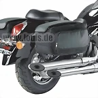 otras-alforjas-textiles-cruiserchopper_bf_278066
