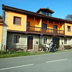 DSCN9465