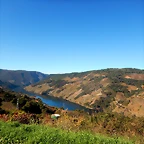 DSCN0948